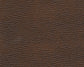 39904/25/88/94 : PKG001243