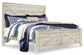 B331/B10/B1 : PKG004698