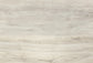 B192/B1/B13 : PKG002976