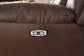 39904/87/96 : PKG001244