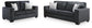 87213/35/38 : PKG001801