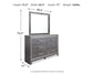 B214/B1/B12 : PKG003583