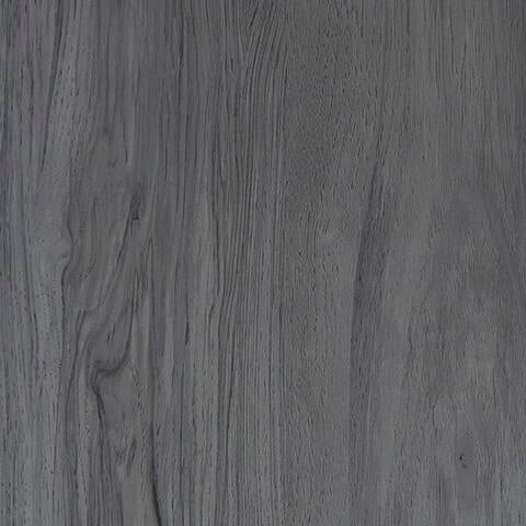 B214/B1/B12 : PKG003583