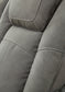 Next-Gen DuraPella Sofa, Loveseat and Recliner