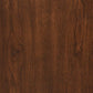 Lavinton Queen Poster Bed, Dresser, Mirror, Chest and Nightstand