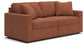 Modmax Sofa and Loveseat