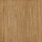 Sharlance King Upholstered Panel Bed, Dresser and Mirror