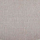 Sharlance King Upholstered Panel Bed, Dresser and Mirror