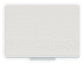 Birmonton Queen Upholstered Panel Platform Bed, Dresser, Mirror, Chest and Nightstand