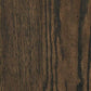 Maylee California King Canopy Bed, Dresser and Mirror