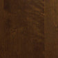 Danabrin California King Panel Storage Bed, Dresser and Mirror