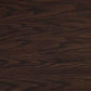 Haddigan Counter Height Dining Table and 6 Barstools