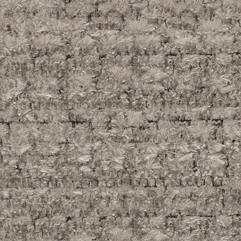 PC6960435