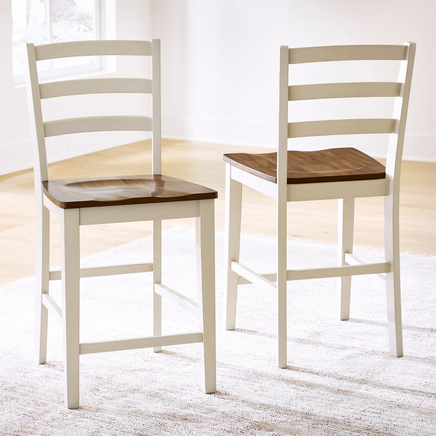 Dining Room > Stools