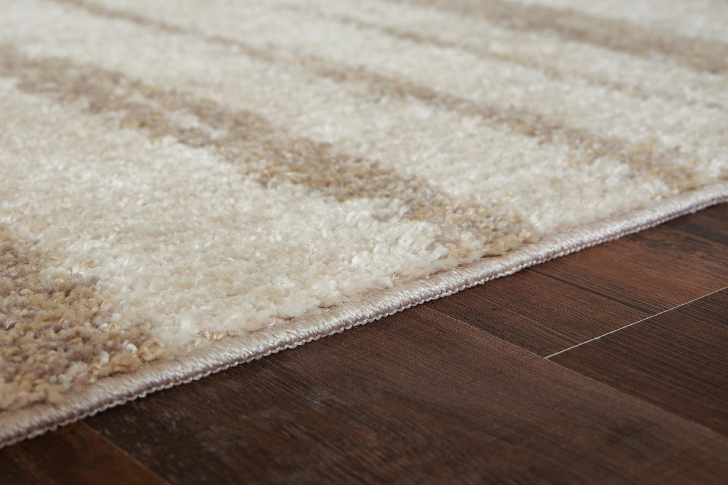 Jerrlow Washable Medium Rug