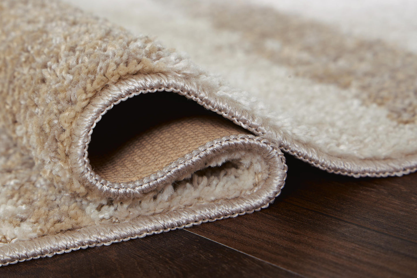 Jerrlow Washable Medium Rug