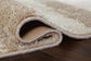 Jerrlow Washable Medium Rug