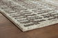 Cartlett Large Rug