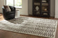 Cartlett Large Rug