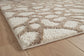 Wessonland Extra Large Rug