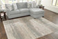 Loomville Large Rug