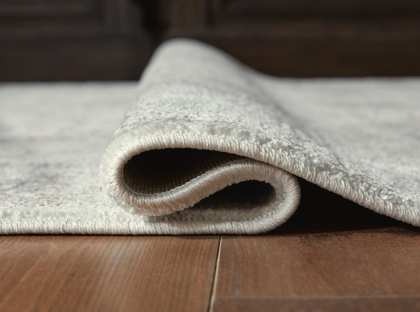 Webbridge Extra Large Rug