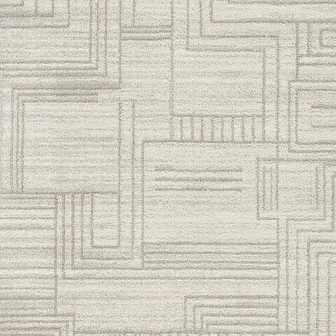 Dorwick Washable Medium Rug