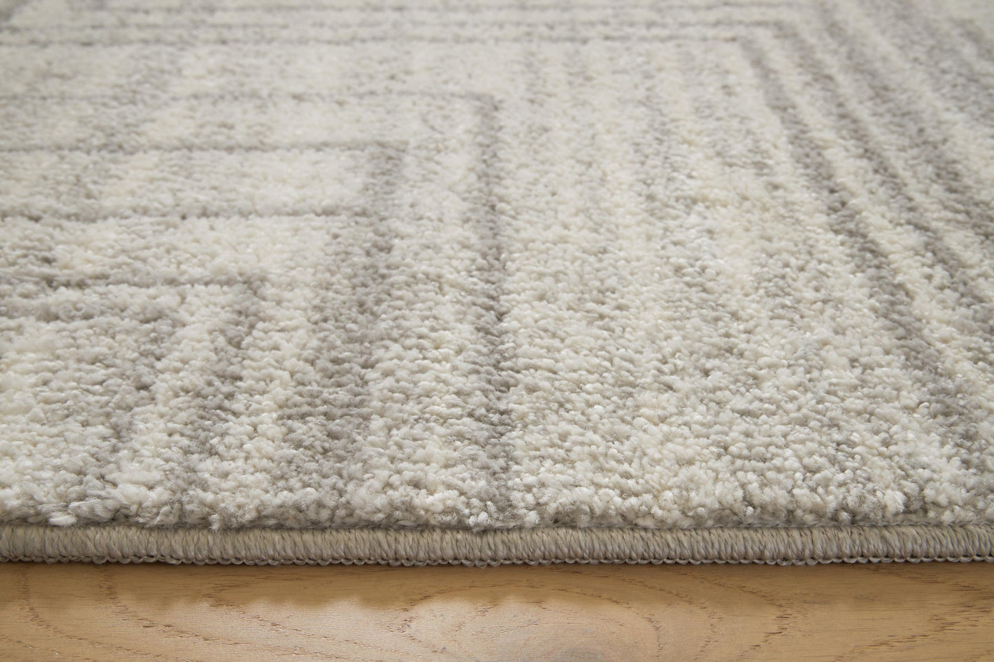 Dorwick Washable Medium Rug