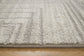 Dorwick Washable Medium Rug