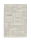 Dorwick Washable Medium Rug