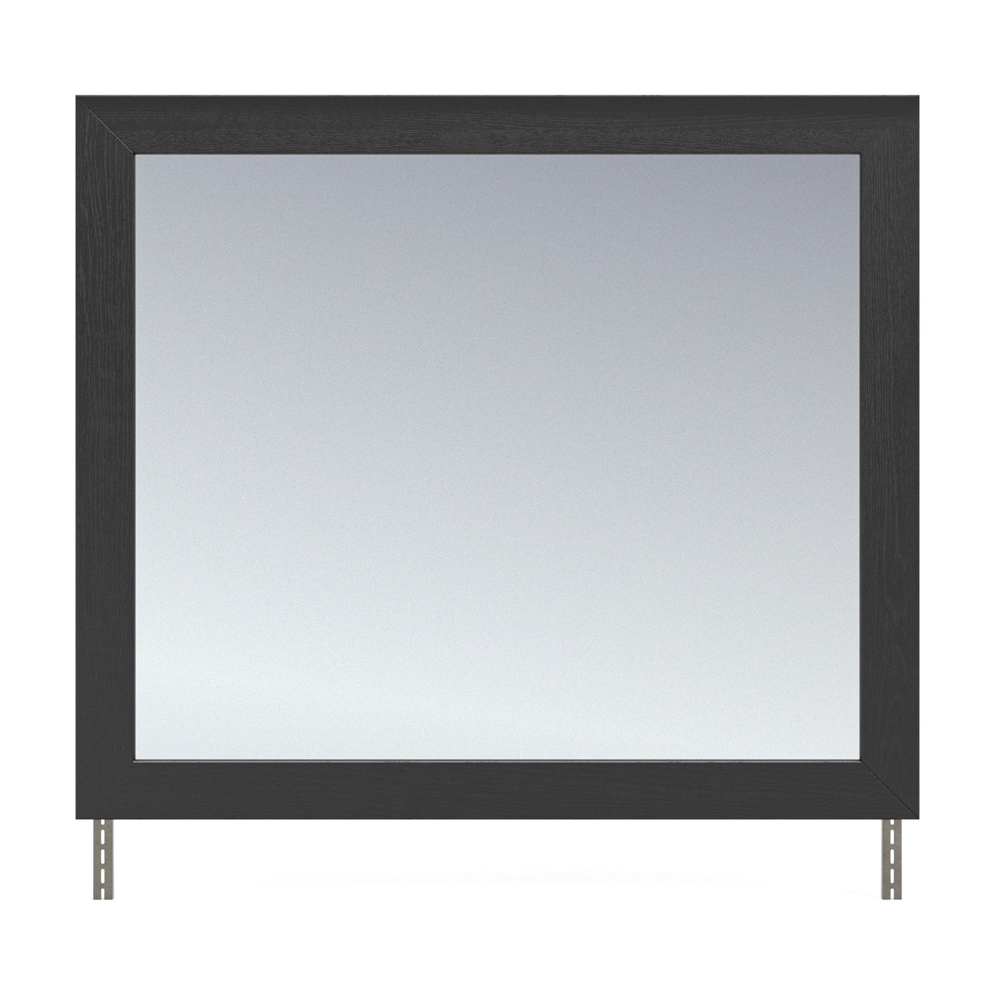 Stabotta Bedroom Mirror