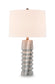 Desmont Marble Table Lamp (1/CN)