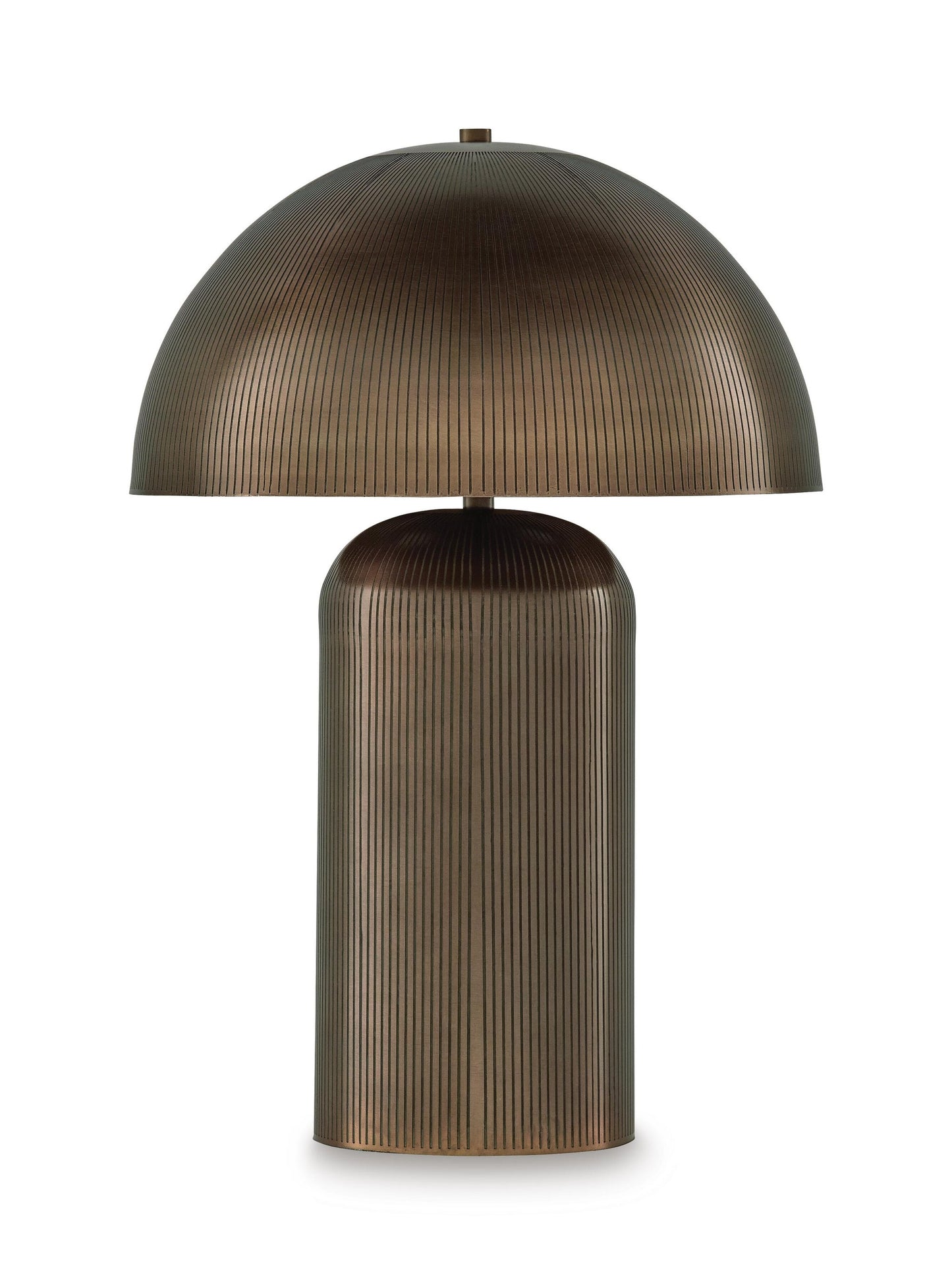 Dorriham Metal Table Lamp (1/CN)