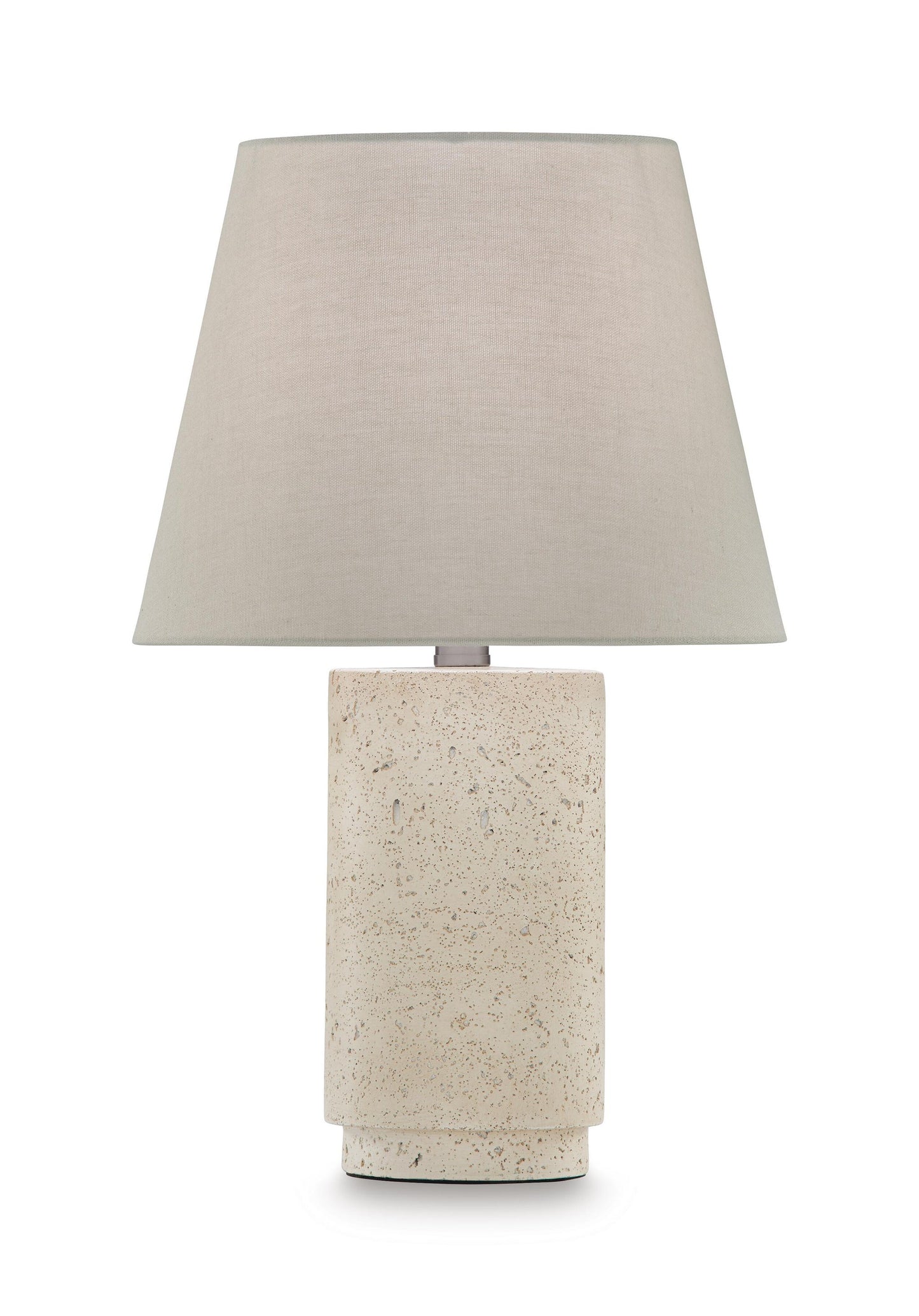 Bronnerdale Poly Table Lamp (1/CN)