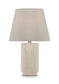 Bronnerdale Poly Table Lamp (1/CN)