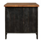Valebeck Rectangular End Table