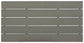Visola Rectangular Cocktail Table