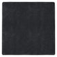 Lavernett Oversized Accent Ottoman