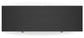 Charlang Six Drawer Dresser