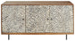 Kerrings Accent Cabinet