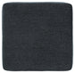 Abinger Oversized Accent Ottoman