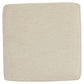 Abinger Oversized Accent Ottoman
