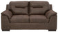 Maderla Loveseat