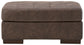 Maderla Ottoman