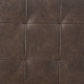 Maderla Ottoman