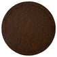 Valebeck Dining Table