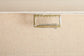 Daxonport Wall Art