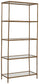 Ryandale Bookcase