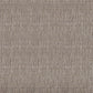 Realyn California King Upholstered Panel Bed with Mirrored Dresser