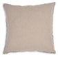 Edelmont Pillow